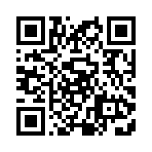 QR Code for 12xf5dDLCq3pT7JhZf2RuWR2YDnTu2G2hf