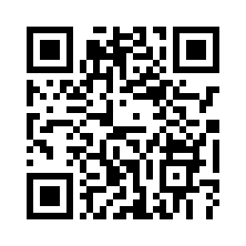 QR Code for 12xfASspsEA1x5fMipVdS99iZNP8d4gNE3