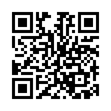 QR Code for 12xfD1NttobSp5V68WbDF8fJaNCh9EJJfB