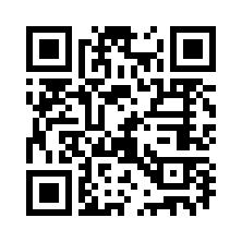 QR Code for 12xfDN6bXiTA9fEkpjDoY41KmFPiDj85En