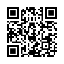 QR Code for 12xfDqdL4uB7RQypaCTwmwqeYPqob1AmDL