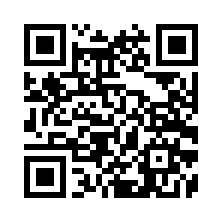 QR Code for 12xfEBbee1SLo8vb9H3BjGeySWE6T81U6T