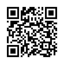 QR Code for 12xfJGV4DzU7RY4Z1i2yn1DejCVGcLSq6K