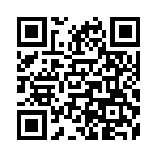 QR Code for 12xfNMDDjVpSPBtKkFSTG3erTc9ua5RVCn