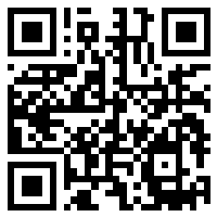 QR Code for 12xfQZzvAEHTasCDmcx7cxMBVEBedXuBfq