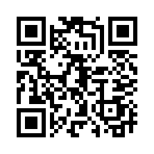 QR Code for 12xfS6MMWfF354U1TMvx5V2HYfSAdJMXuQ