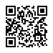 QR Code for 12xfTG9UN6TDFYAAsTjeceis1MtrBWTQq3