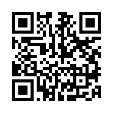 QR Code for 12xfVSfw7a3dYFbeVBpE8cr2sK8rD3HTXK