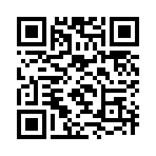 QR Code for 12xfXdF4Jfb7eCeYMeRyYsNNCYivLRkpre