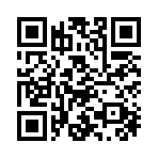QR Code for 12xfd8GnSi8RtbUTRbF5Woa2e6cXNEteYd