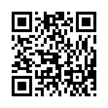 QR Code for 12xfedXvJV2YFZDJmuwW9PSAMVt7Cm4n7R