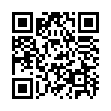 QR Code for 12xffCFajApfs7VhEz9HzVHvhBFrtZRAmn
