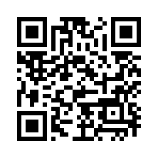 QR Code for 12xfhmj9CoYCTYvgMnWCeC4y7nM7xpGRBv