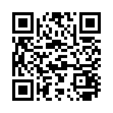 QR Code for 12xfinosUfb6Q49LBAacWBHGvwouDCKCy9