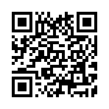 QR Code for 12xfnn5MnjCqc5bpTQo7DRagBX4A2HQFUc