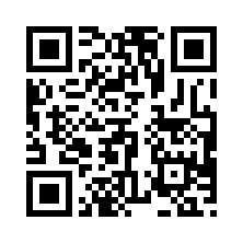 QR Code for 12xfoWmRAWT6NCmRNbTAgMBwdgvbppL6AT