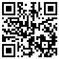 QR Code for 12xfoxaEsKuvkhscEjTWFiUPWMzJEn5fPB