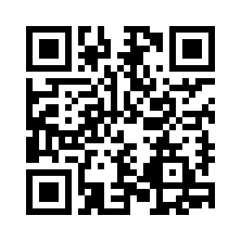 QR Code for 12xg3kSNcJs7Ax24MrSgfDa4kxoBkgejLF