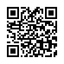 QR Code for 12xg6vaxeXBgfUonsgdGctoukZk3GqtF5X