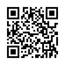 QR Code for 12xg9KLU3ZuoCEGXQCGFYNvbwbCMgwdeeS