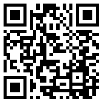 QR Code for 12xgE2VMqEE6Md3bn7A33SAgEsPS3cAvKY