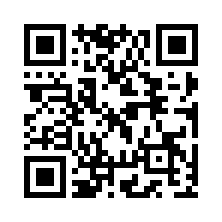 QR Code for 12xgEmxwY9gtdd9PyxsWjyPyGSFYZ64rh6
