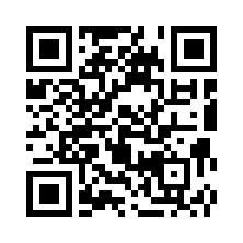 QR Code for 12xgMoxB5FTmybbVJrDxUjXwbzTi9GFZXd