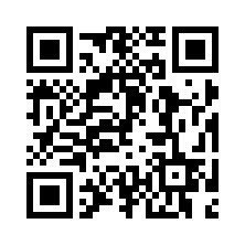 QR Code for 12xgSMP6bBcjFLs5xEJxujPPJTKUb9DGsP