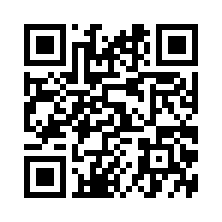 QR Code for 12xgTRVGqvgyhReARvJrA2AiMVjRFU5Krf