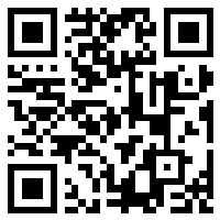 QR Code for 12xgVzbH5TeS72c2GoeftPhcv3jhcDCe81