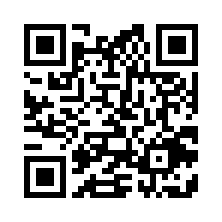 QR Code for 12xgY7CxBypyUEFjwzMRE3Bg8aFiZYdfjS