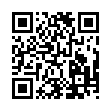 QR Code for 12xgc2dByiN2PSSm77a3wHNjBHFeW7uMys