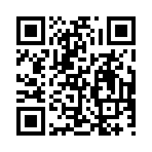 QR Code for 12xgcFAswBdPwsnTb3wiY6QTsNSEkAk7mp
