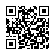 QR Code for 12xghjEmuXsLS2bi2AowrdEDD3WuHoCpmK