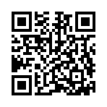 QR Code for 12xgjJ2vYKB7Pv7bAMc4wxphQcdZzjpNQa