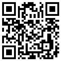 QR Code for 12xgnHUJWuYY7aTrcLu2Eo5xKdcHHTNnpd