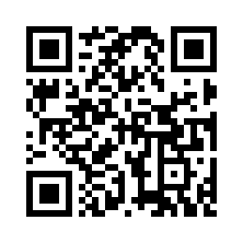 QR Code for 12xgu9GL3AphSGaxvVjkhzMbEP9brZ2idy