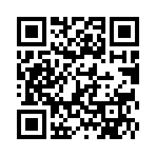 QR Code for 12xgugH3kmxAzUbZot9B3tiBc2Ruu2eX3n