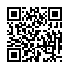 QR Code for 12xh4Ff5jVVJWRMPNADHRePM4r9pRs2onS