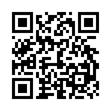 QR Code for 12xhGfWtnxKSwRizZPfmMjT7HTZ27sEXwk