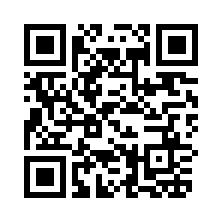 QR Code for 12xhLArgsgCaXRe22REYLRVEUkaQu4Nps6