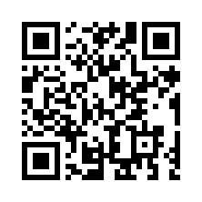 QR Code for 12xhRf7FgNnhbTC6NUBAfS1ji9JnP3nekf