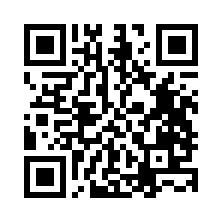 QR Code for 12xhVZ9MndABmaFd8EHX4cMtecRYnWThkH