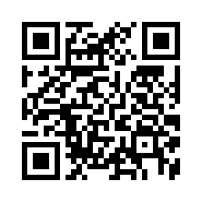 QR Code for 12xhXfNayck3t1hfqZL39c8wXgEGiwweSC