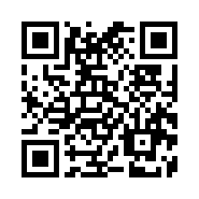 QR Code for 12xhdAA4eR4kPiZskb341pjnFqDBsKWqvi