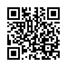 QR Code for 12xhhgDMJYKvCePbUxg47jLLcp4deWRCsG