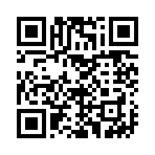 QR Code for 12xhnaPGa2dMdDAzUQJBqDzJB8fohTdACM