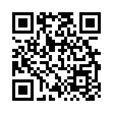 QR Code for 12xho7NTsGo1wEgxCTAwfZB8zPDFYo4hZE