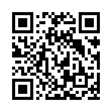 QR Code for 12xhpEJHXSo2fx3uhbwtYPASpY52kikpCx