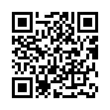 QR Code for 12xhpeCaUWht65BmeCB2cvMxNP6dyMKTV7